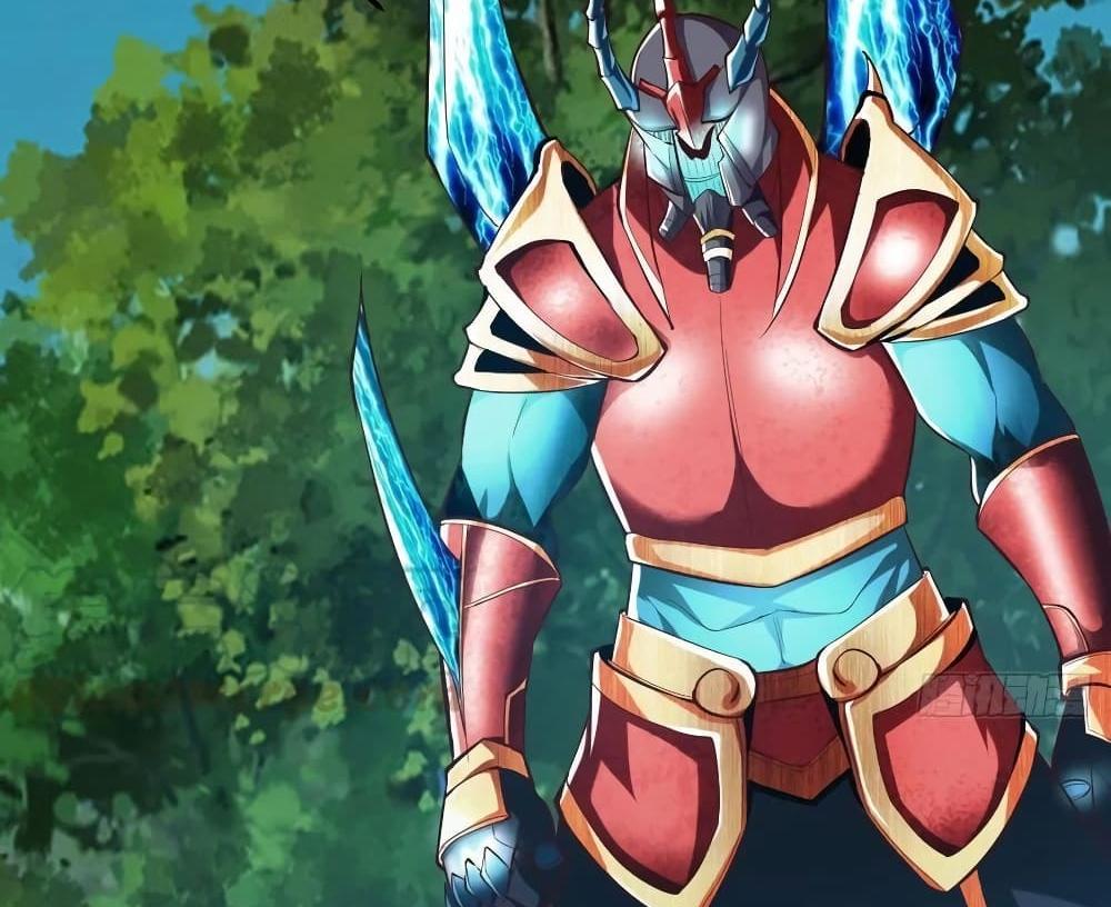 Villain Demon-in-law แปลไทย