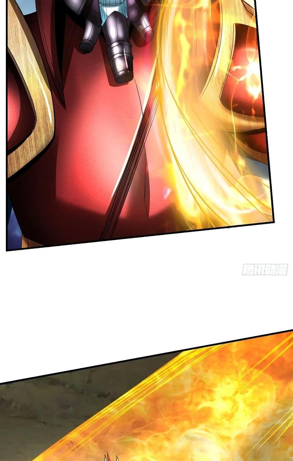 Villain Demon-in-law แปลไทย
