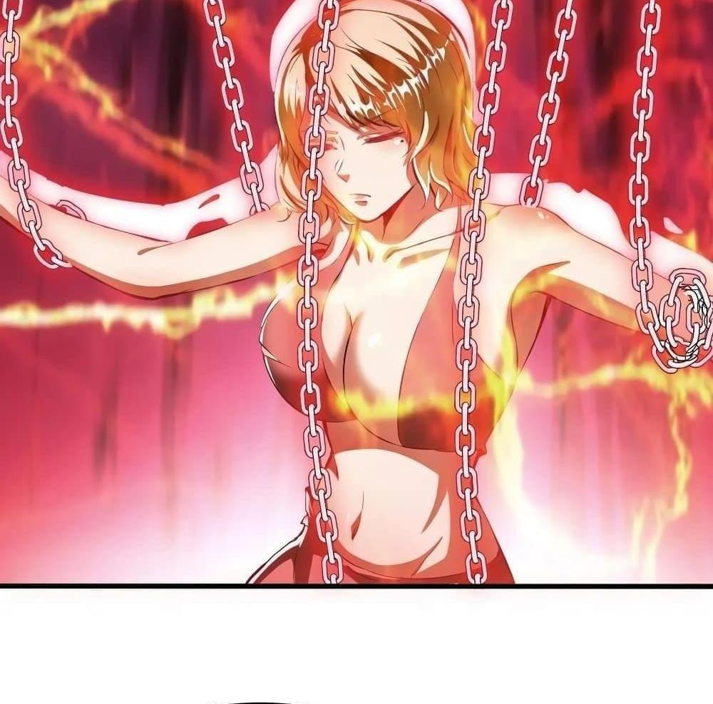 Villain Demon-in-law แปลไทย