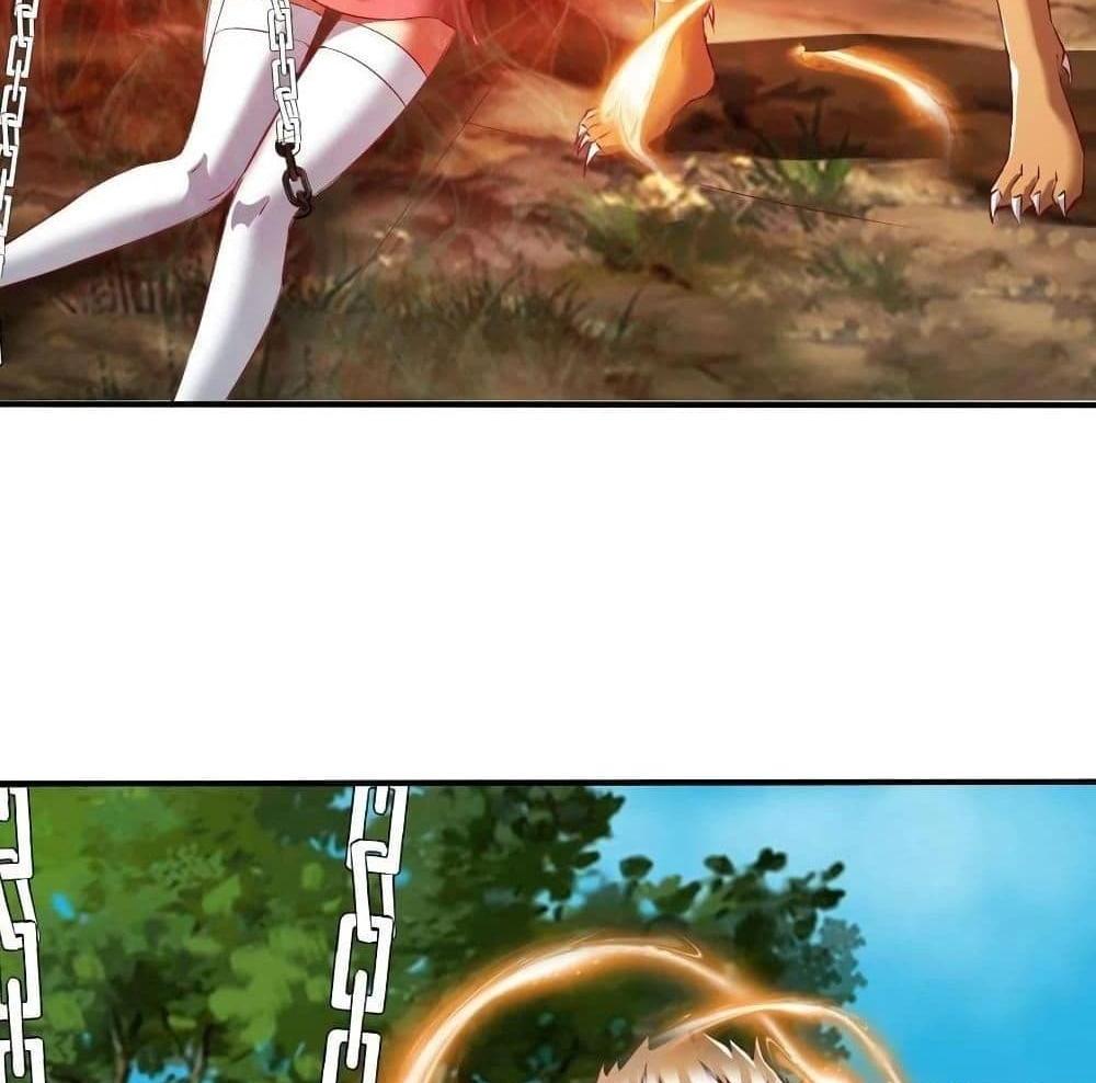 Villain Demon-in-law แปลไทย