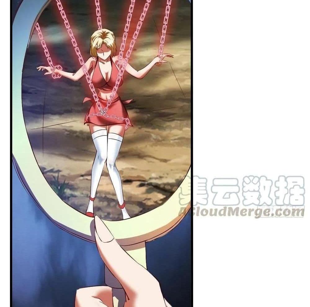 Villain Demon-in-law แปลไทย