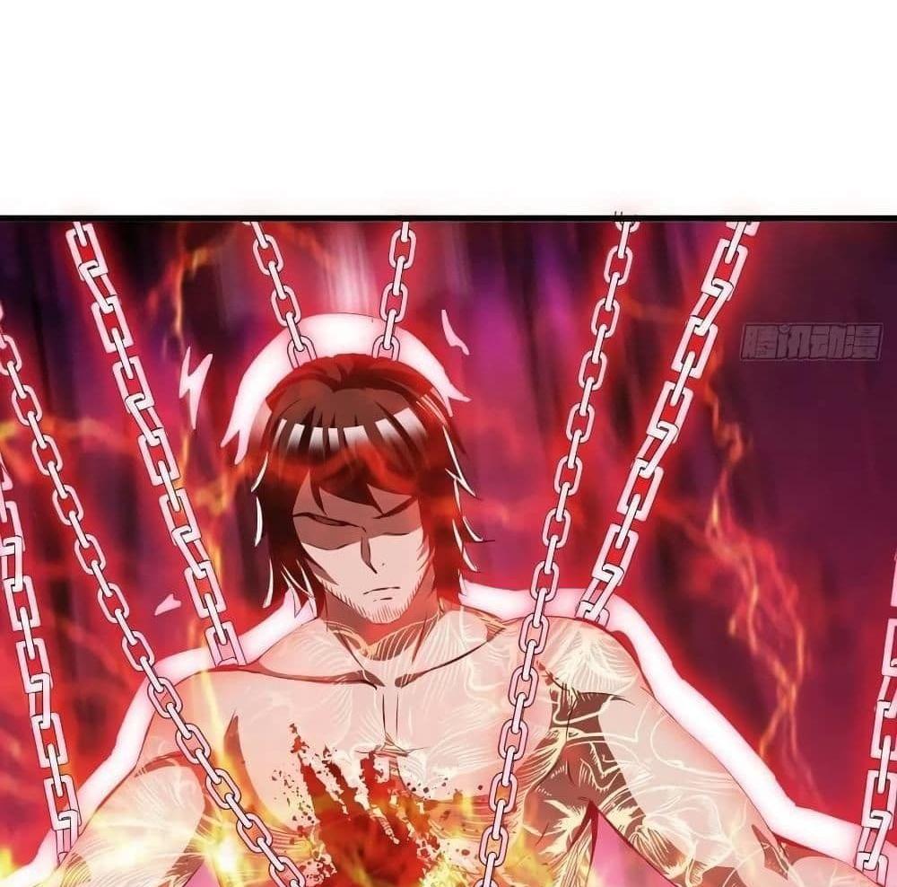 Villain Demon-in-law แปลไทย