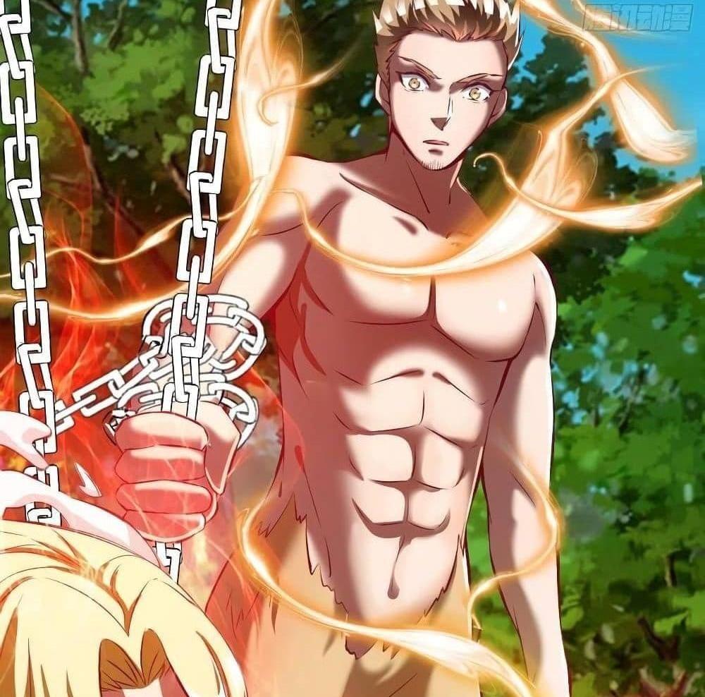 Villain Demon-in-law แปลไทย
