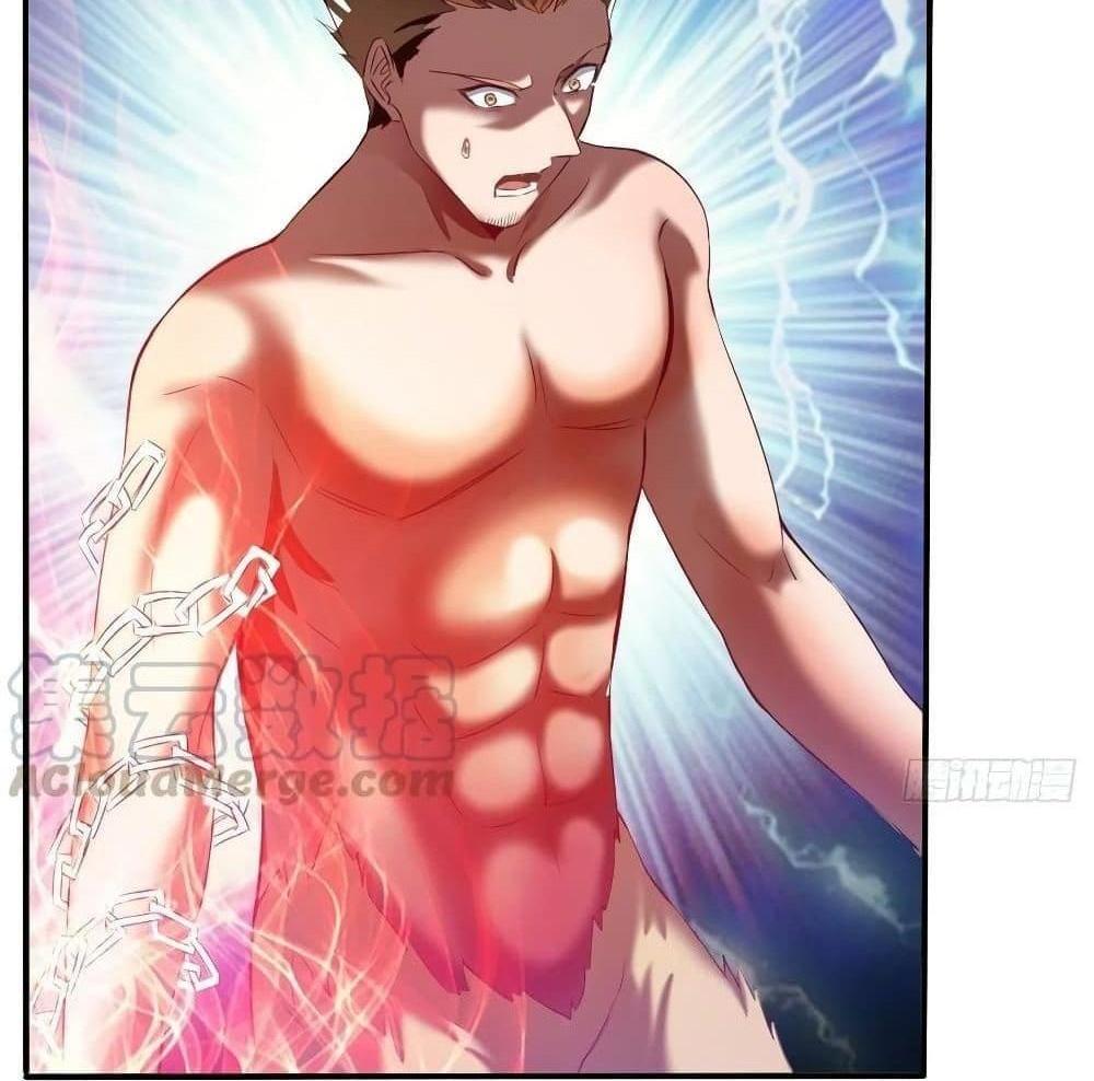 Villain Demon-in-law แปลไทย