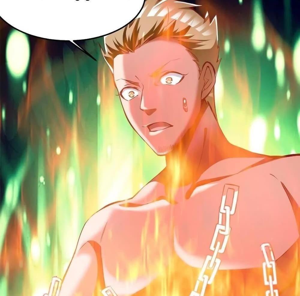 Villain Demon-in-law แปลไทย