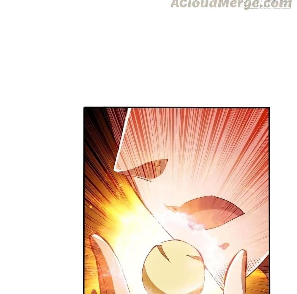 Villain Demon-in-law แปลไทย