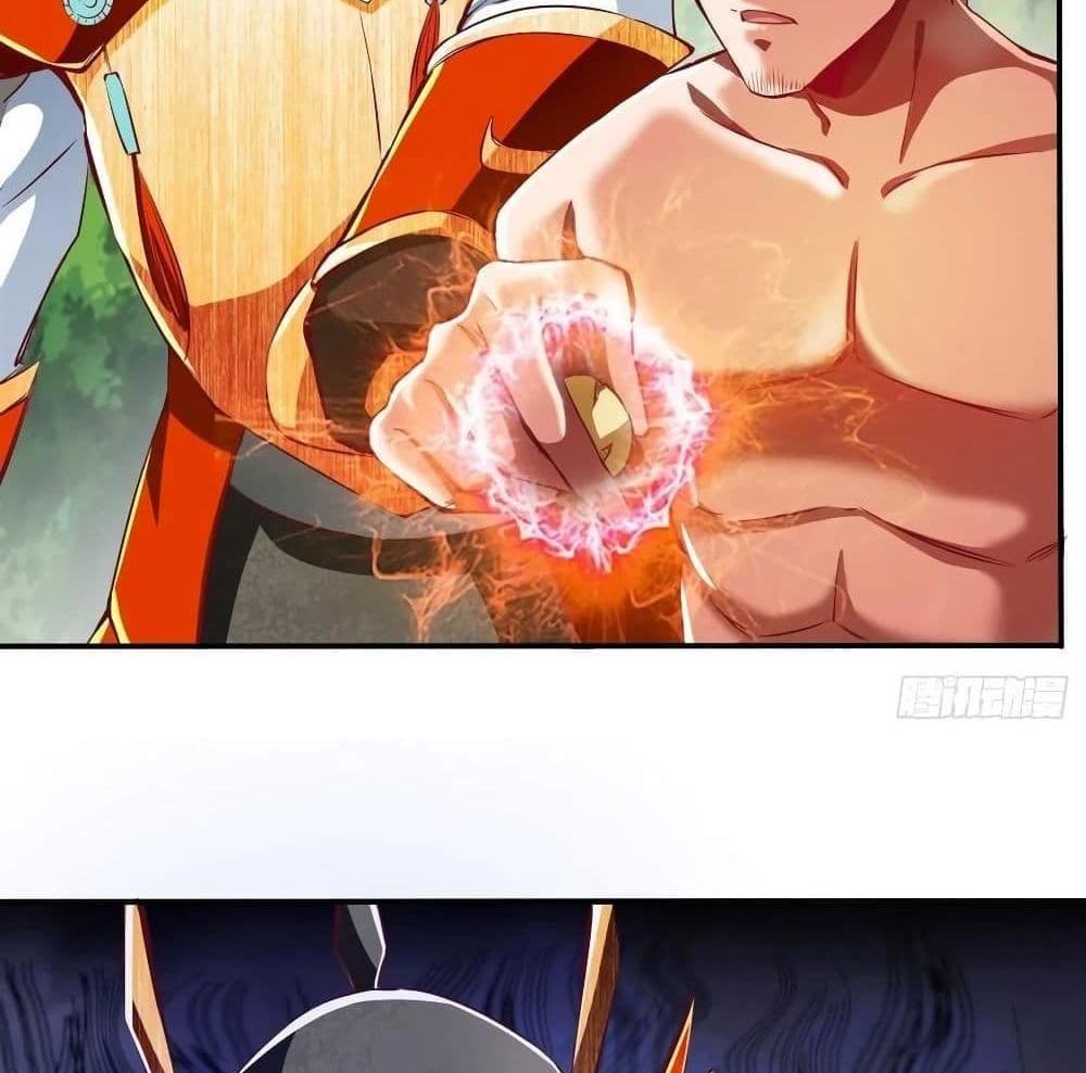 Villain Demon-in-law แปลไทย