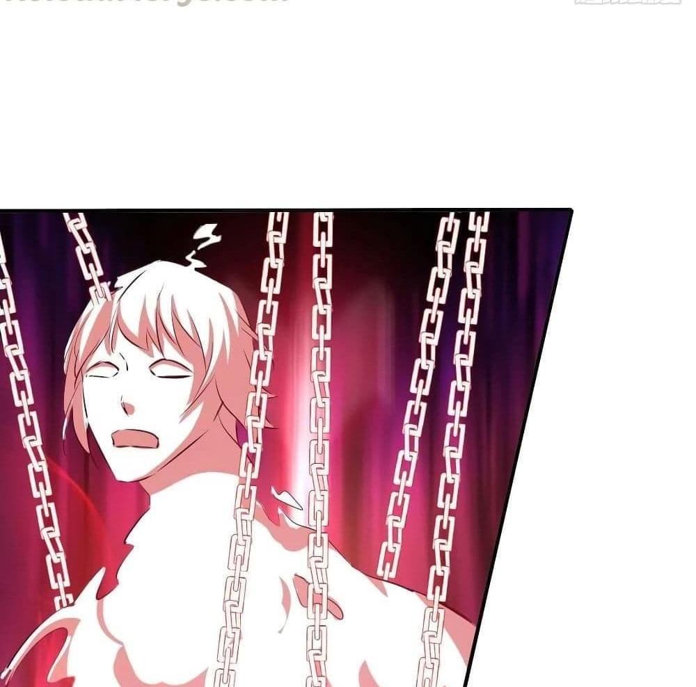 Villain Demon-in-law แปลไทย