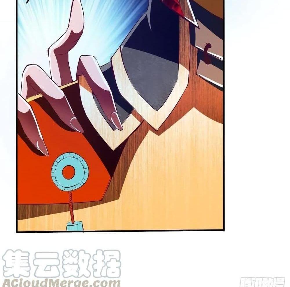 Villain Demon-in-law แปลไทย