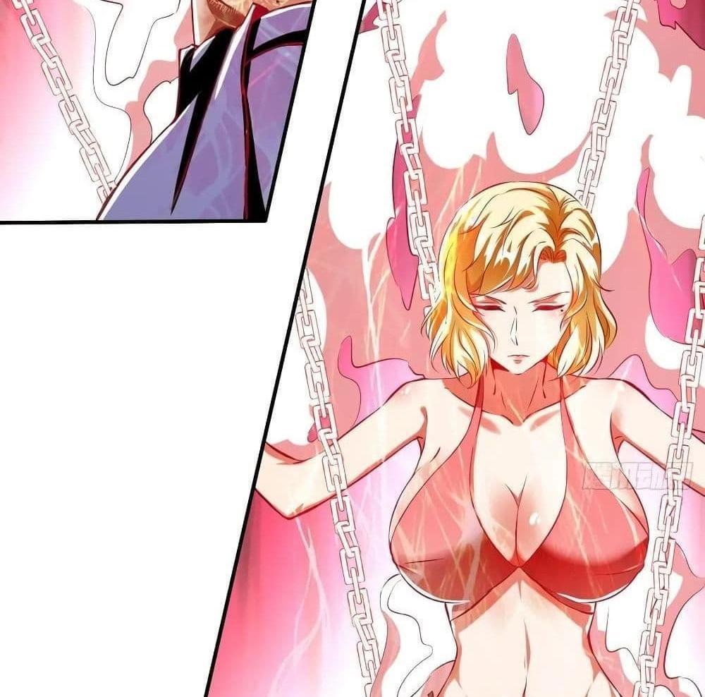 Villain Demon-in-law แปลไทย