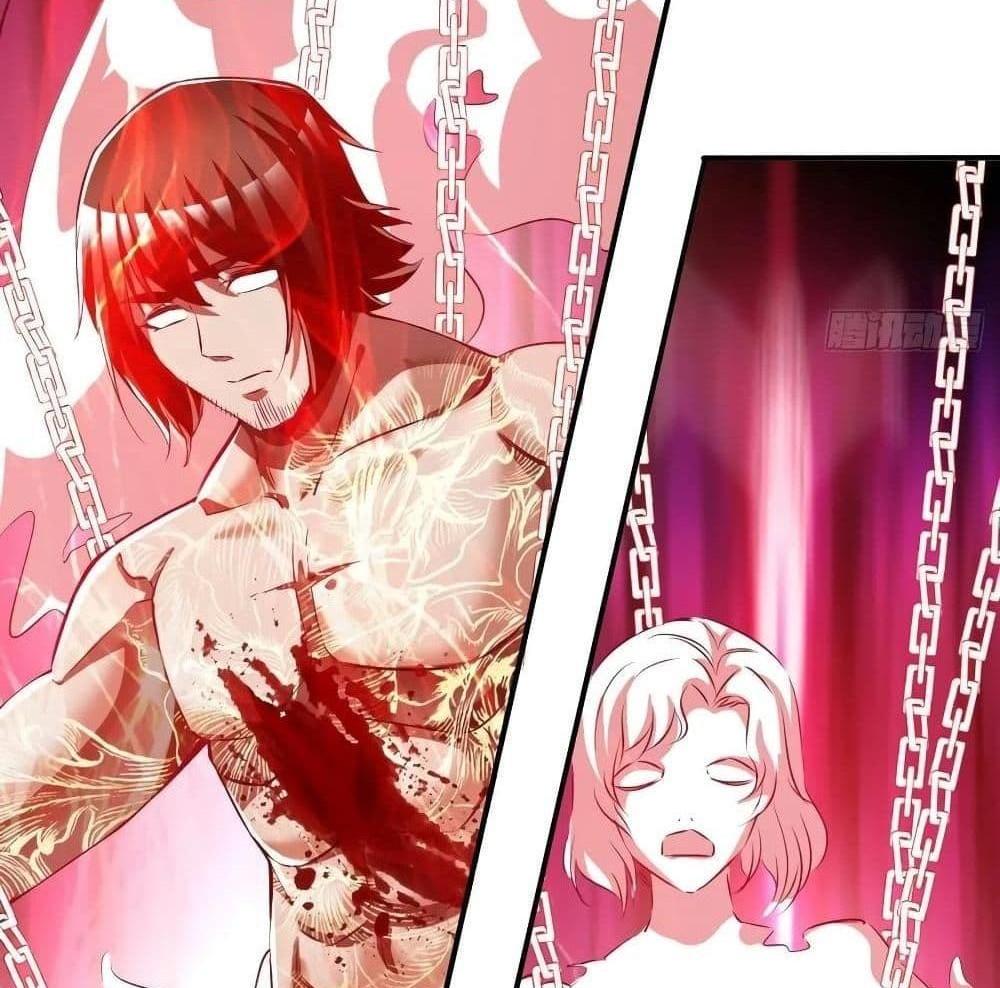 Villain Demon-in-law แปลไทย