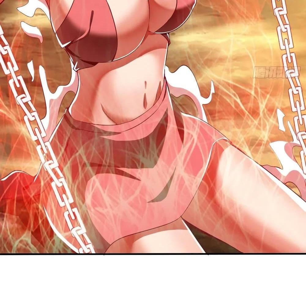 Villain Demon-in-law แปลไทย