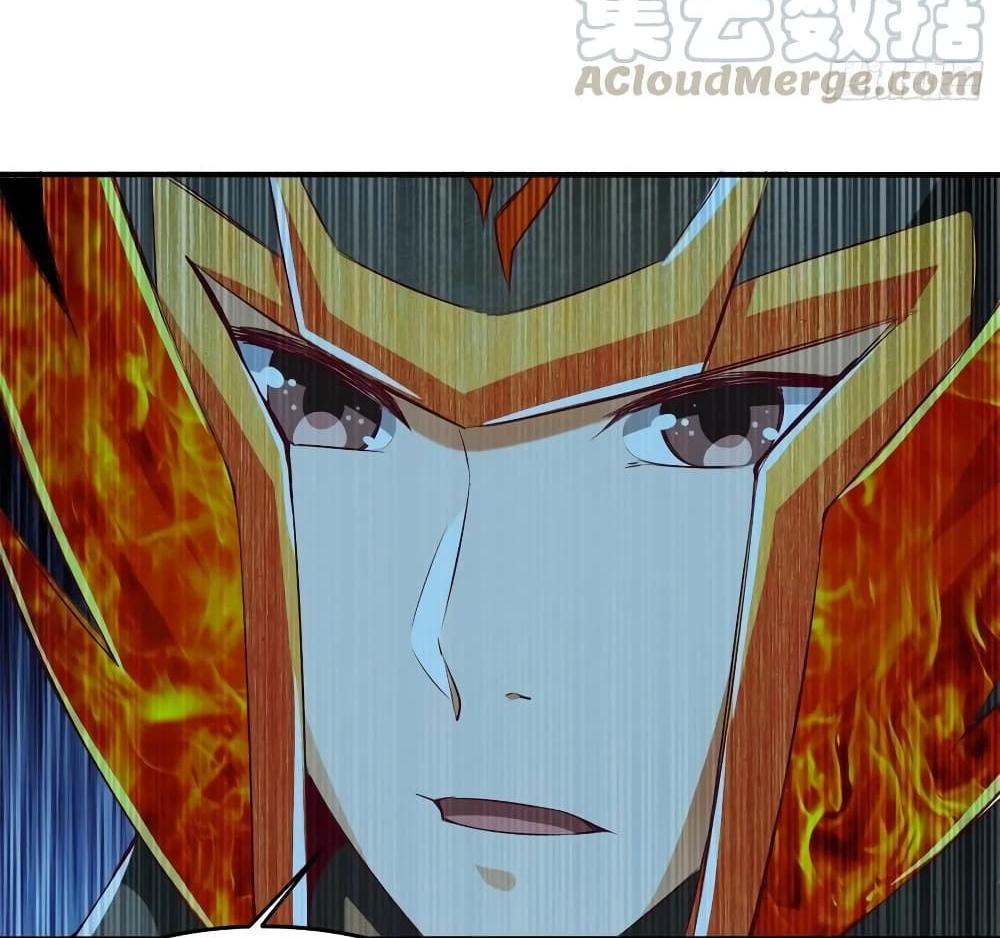 Villain Demon-in-law แปลไทย