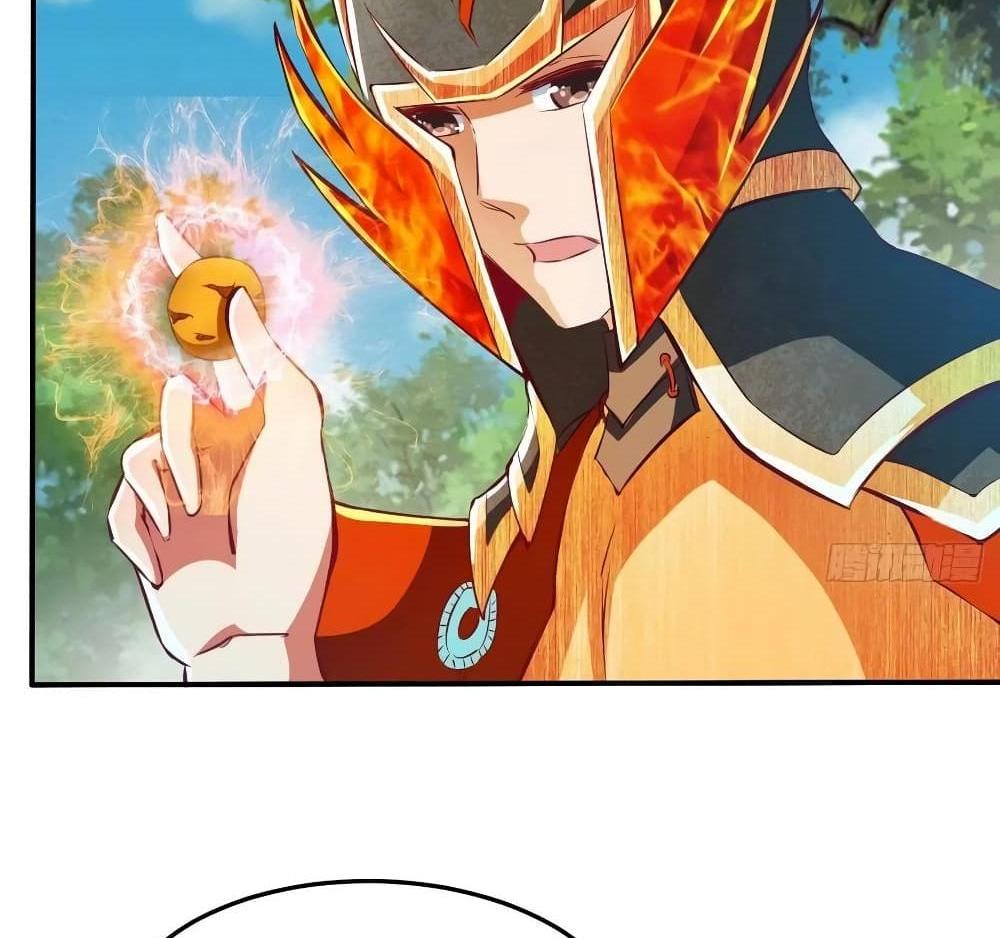 Villain Demon-in-law แปลไทย