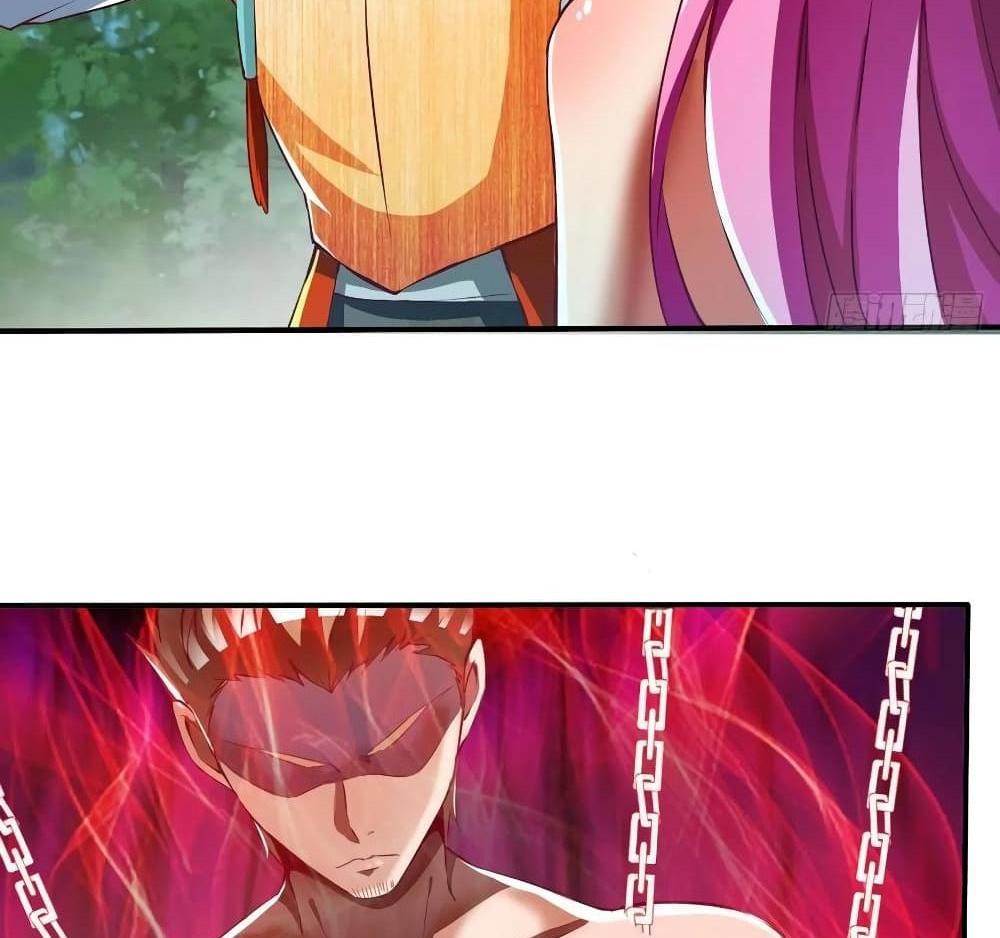 Villain Demon-in-law แปลไทย