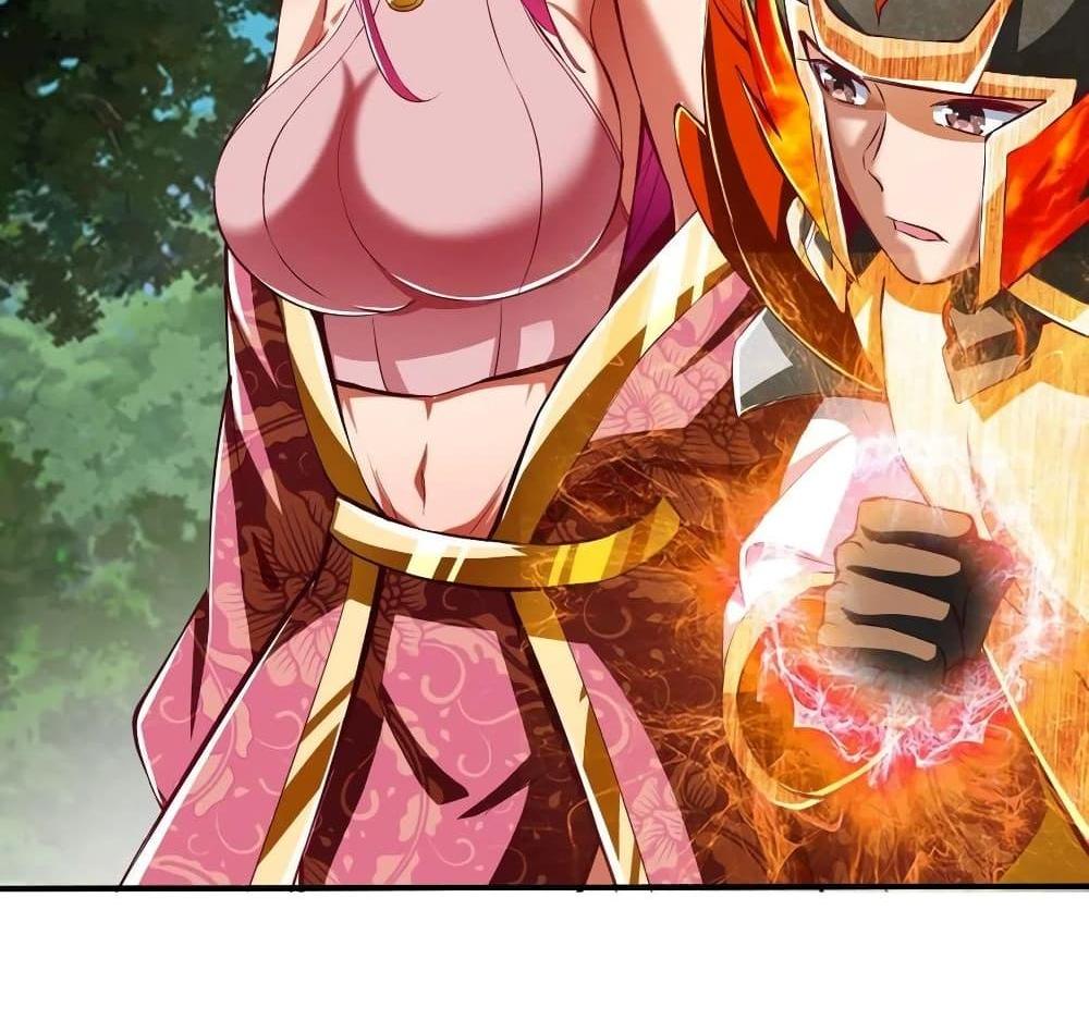Villain Demon-in-law แปลไทย