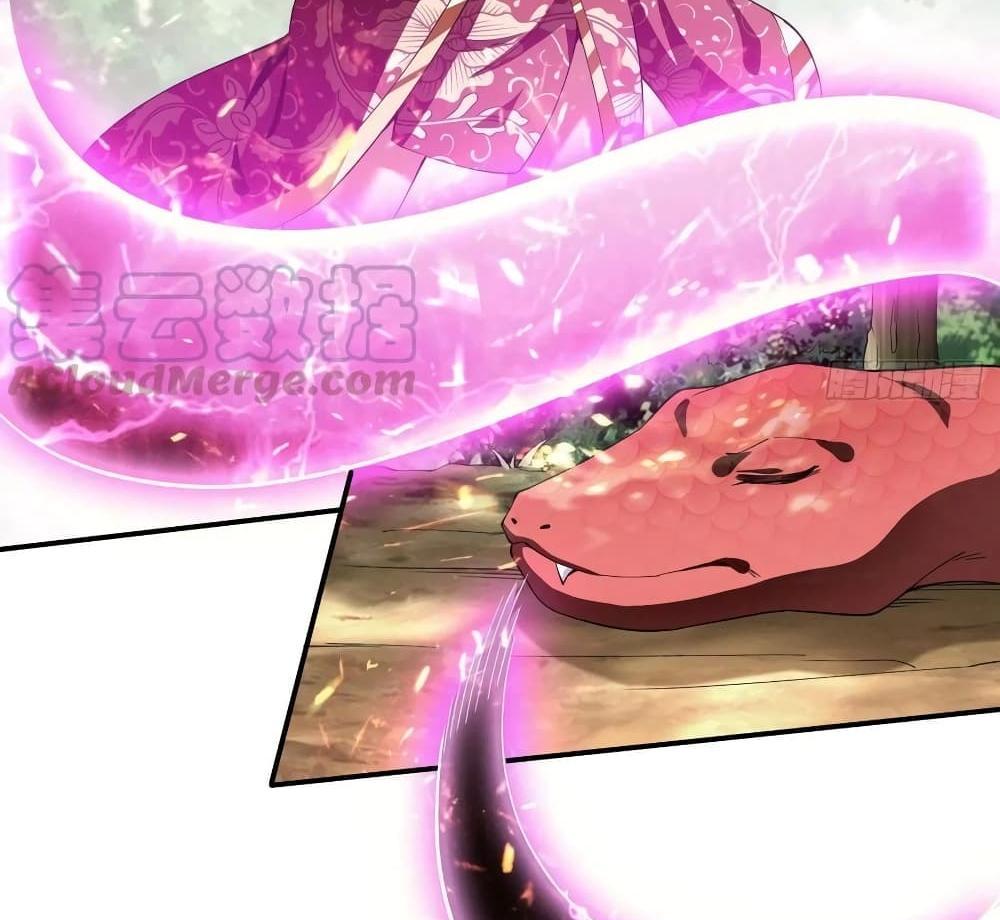 Villain Demon-in-law แปลไทย