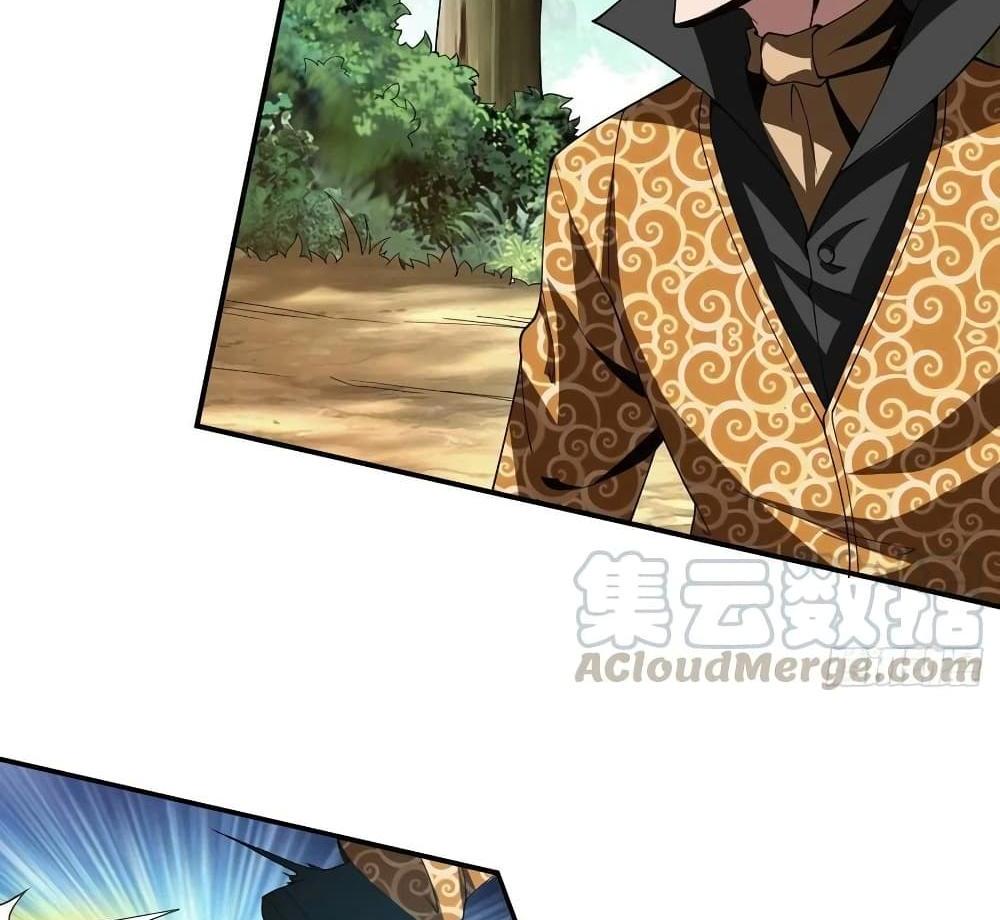 Villain Demon-in-law แปลไทย