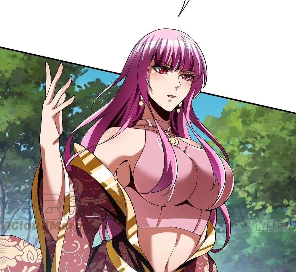 Villain Demon-in-law แปลไทย