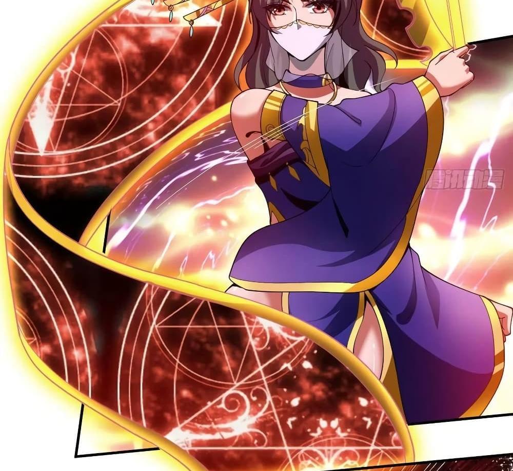 Villain Demon-in-law แปลไทย