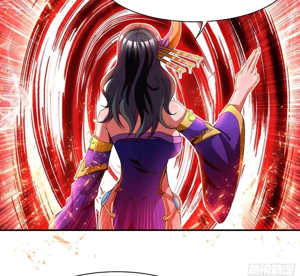 Villain Demon-in-law แปลไทย
