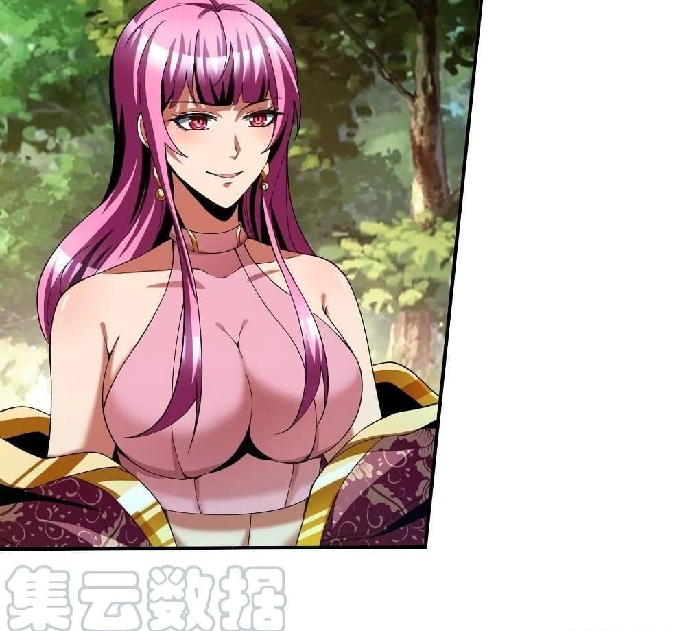 Villain Demon-in-law แปลไทย