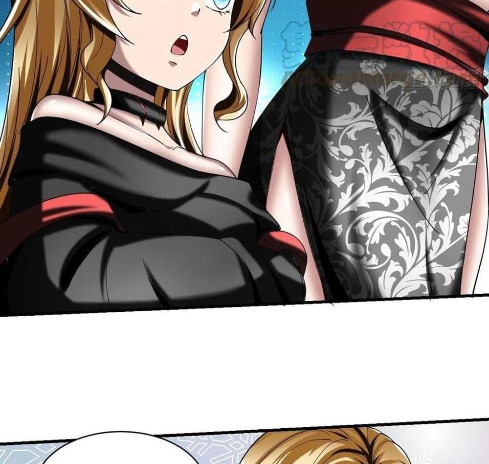 Villain Demon-in-law แปลไทย