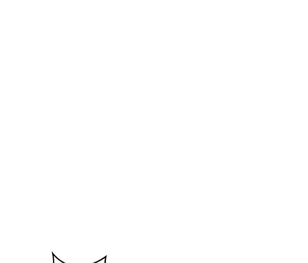 Villain Demon-in-law แปลไทย