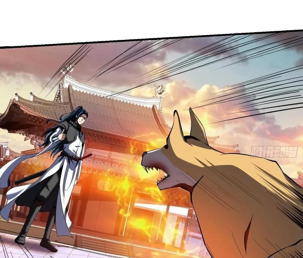 Villain Demon-in-law แปลไทย