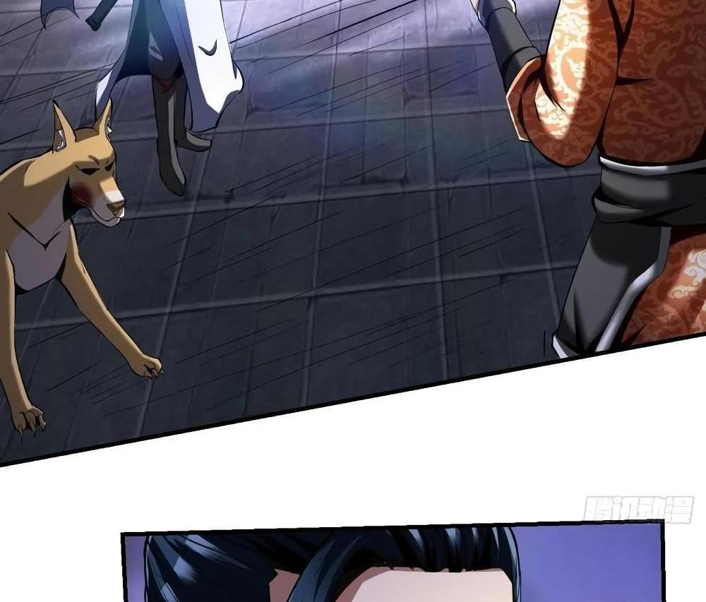 Villain Demon-in-law แปลไทย
