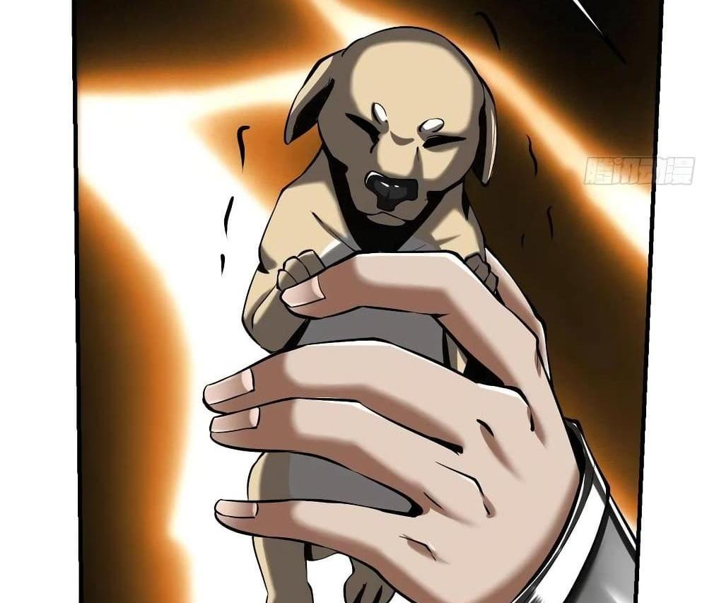 Villain Demon-in-law แปลไทย