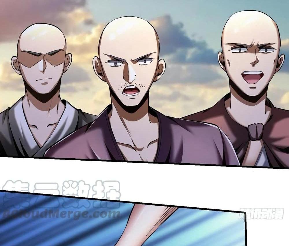 Villain Demon-in-law แปลไทย
