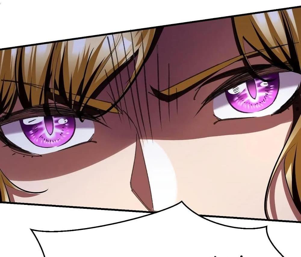 Villain Demon-in-law แปลไทย