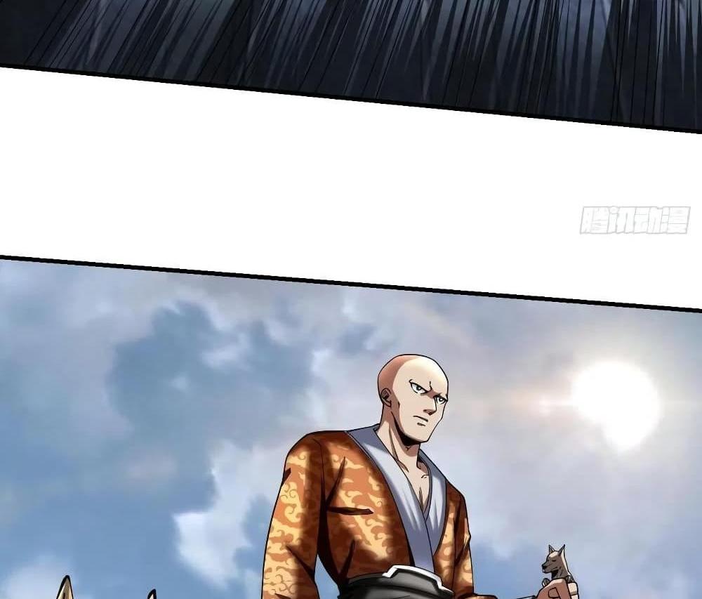 Villain Demon-in-law แปลไทย