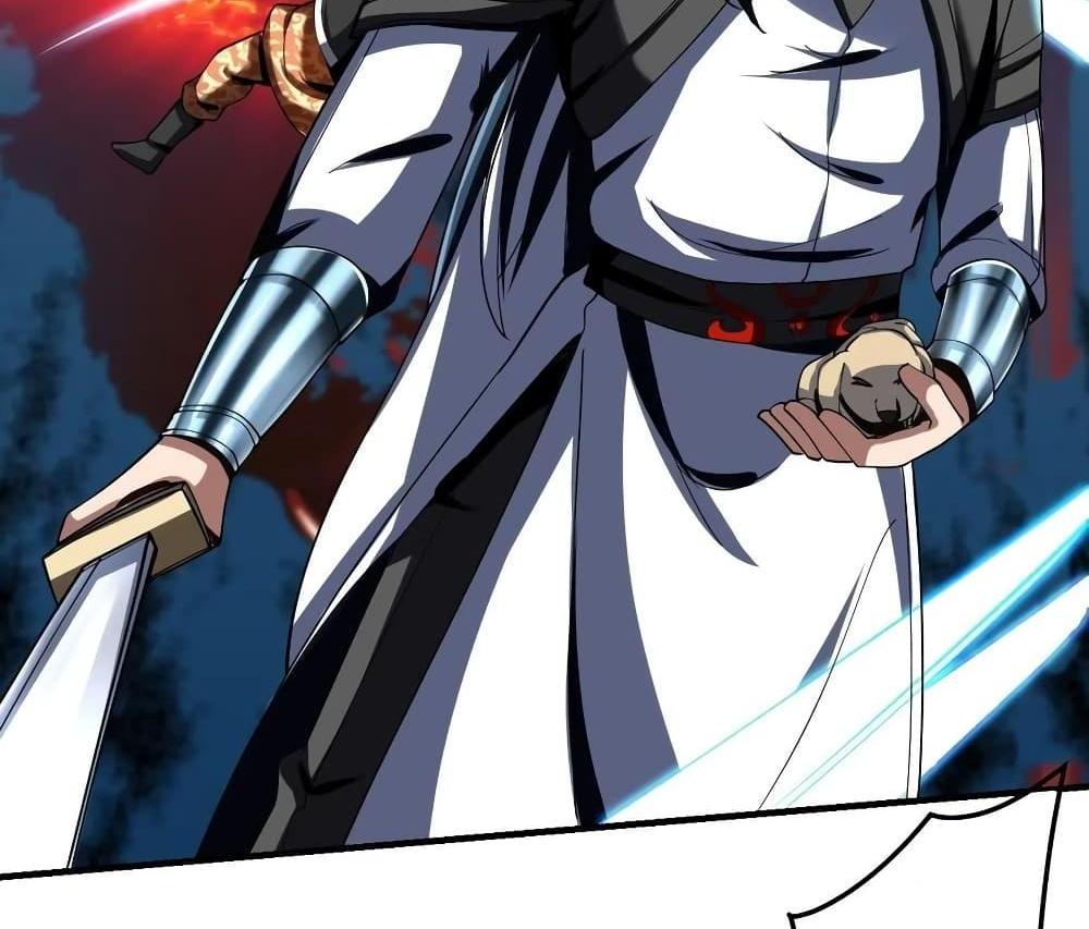 Villain Demon-in-law แปลไทย