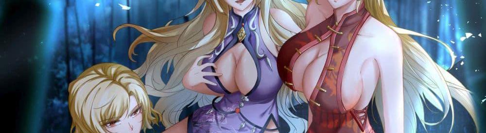 Villain Demon-in-law แปลไทย
