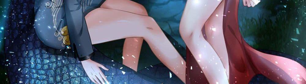 Villain Demon-in-law แปลไทย