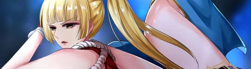Villain Demon-in-law แปลไทย