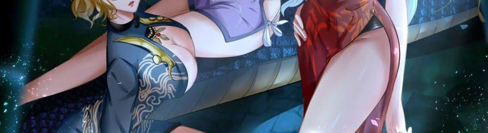 Villain Demon-in-law แปลไทย