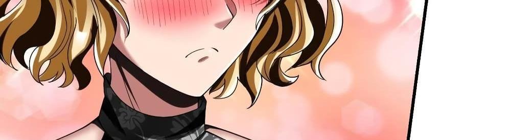 Villain Demon-in-law แปลไทย