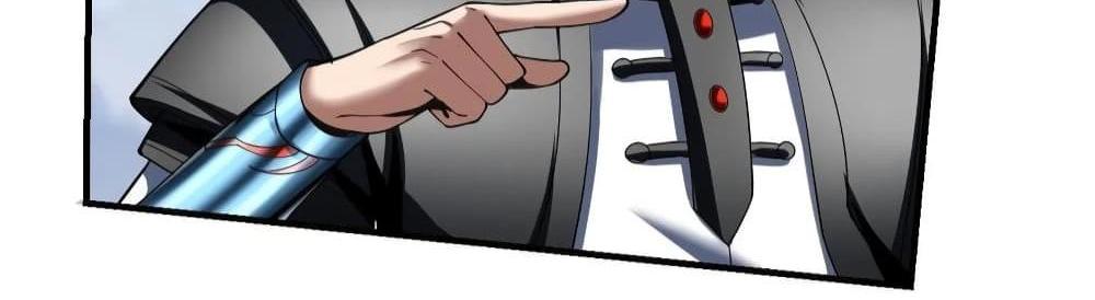 Villain Demon-in-law แปลไทย