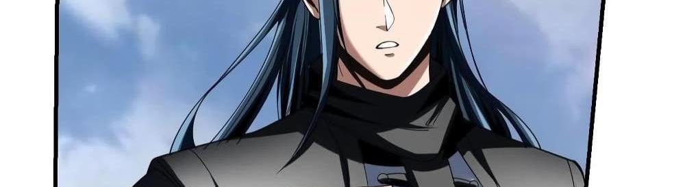 Villain Demon-in-law แปลไทย