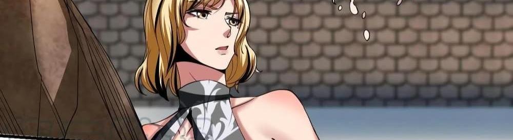 Villain Demon-in-law แปลไทย