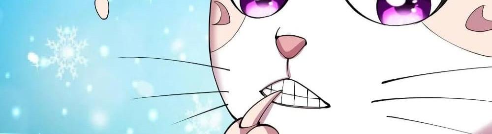 Villain Demon-in-law แปลไทย