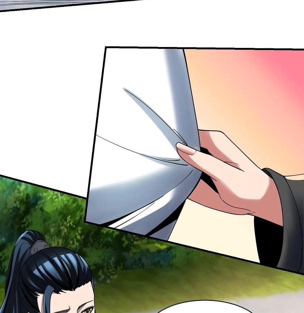 Villain Demon-in-law แปลไทย