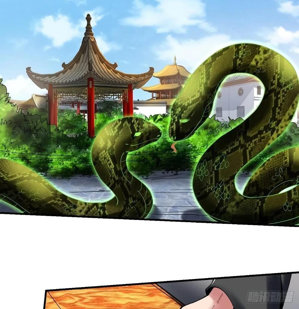 Villain Demon-in-law แปลไทย