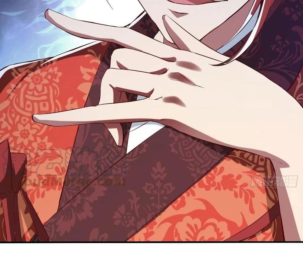 Villain Demon-in-law แปลไทย