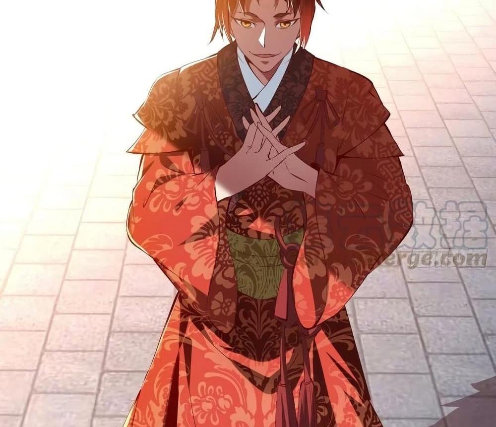 Villain Demon-in-law แปลไทย