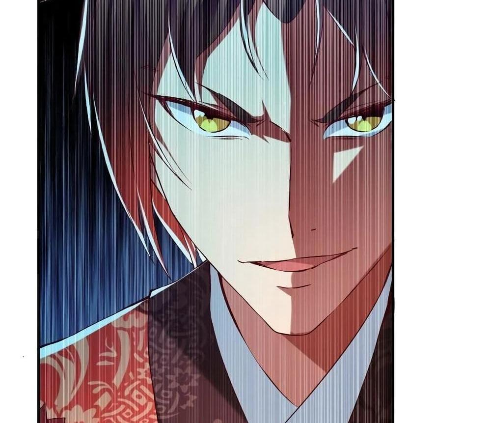 Villain Demon-in-law แปลไทย