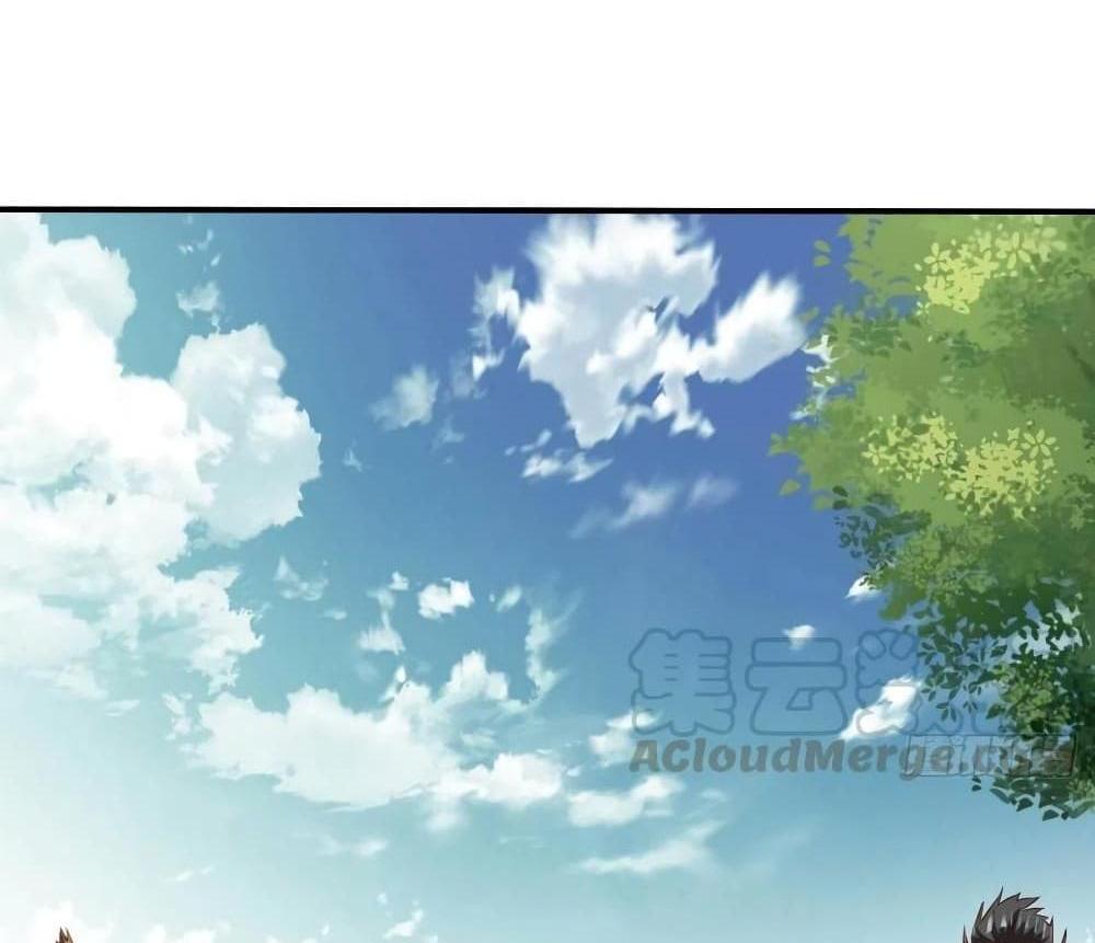 Villain Demon-in-law แปลไทย